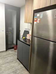 The Verandah Residences (D5), Apartment #446239141